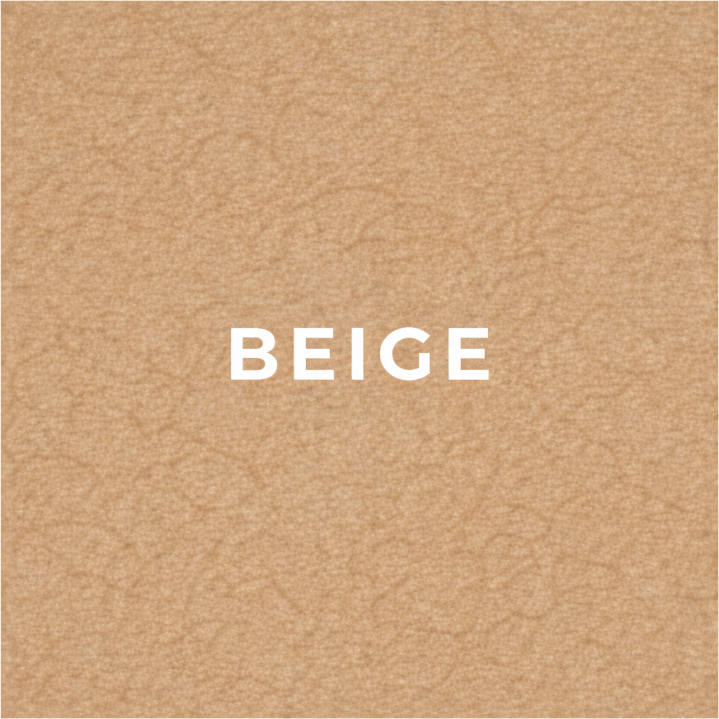 270gsm 4 Way Stretch Campervan Lining Carpet – Van Conversion Interior Trim (Cut to Length)