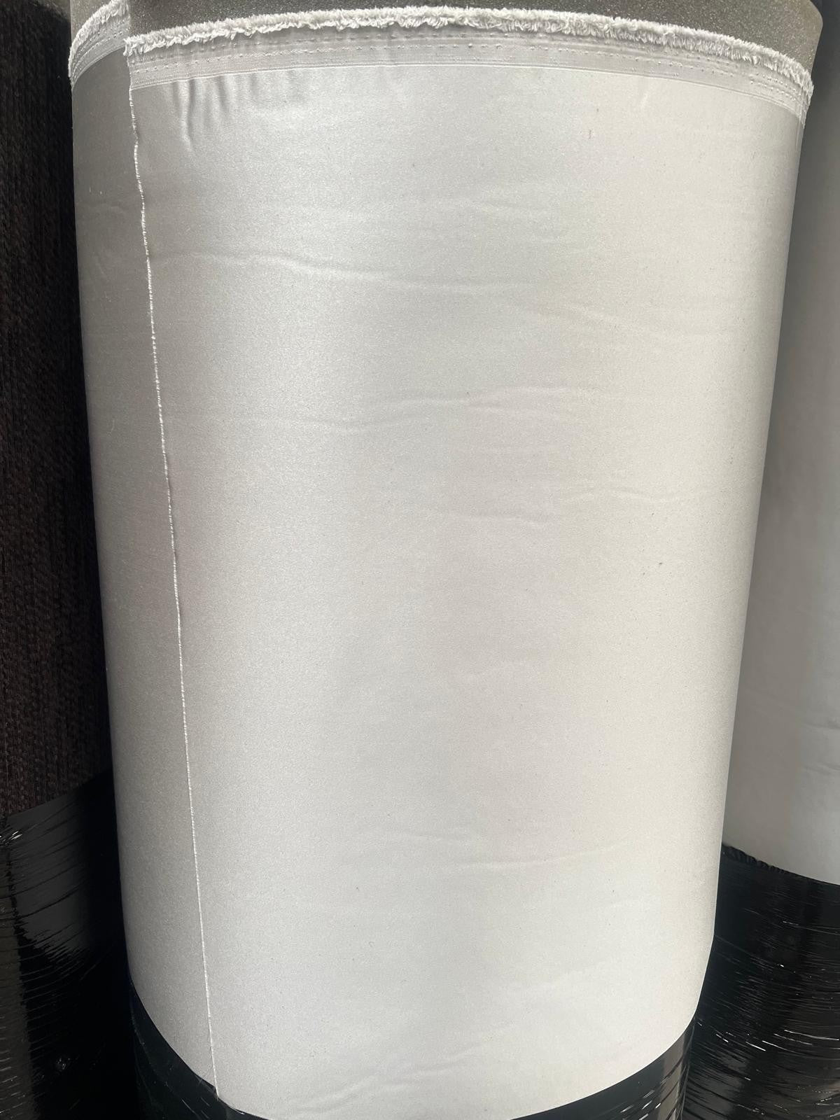 Woven upholstery fabric with scrim foam backing – eBay source image 5