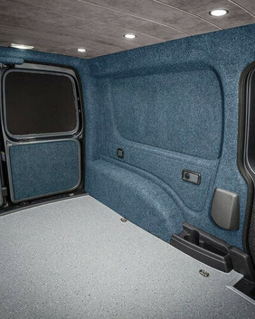 Carpet Lining & Upholstery