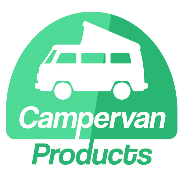 Campervan Products