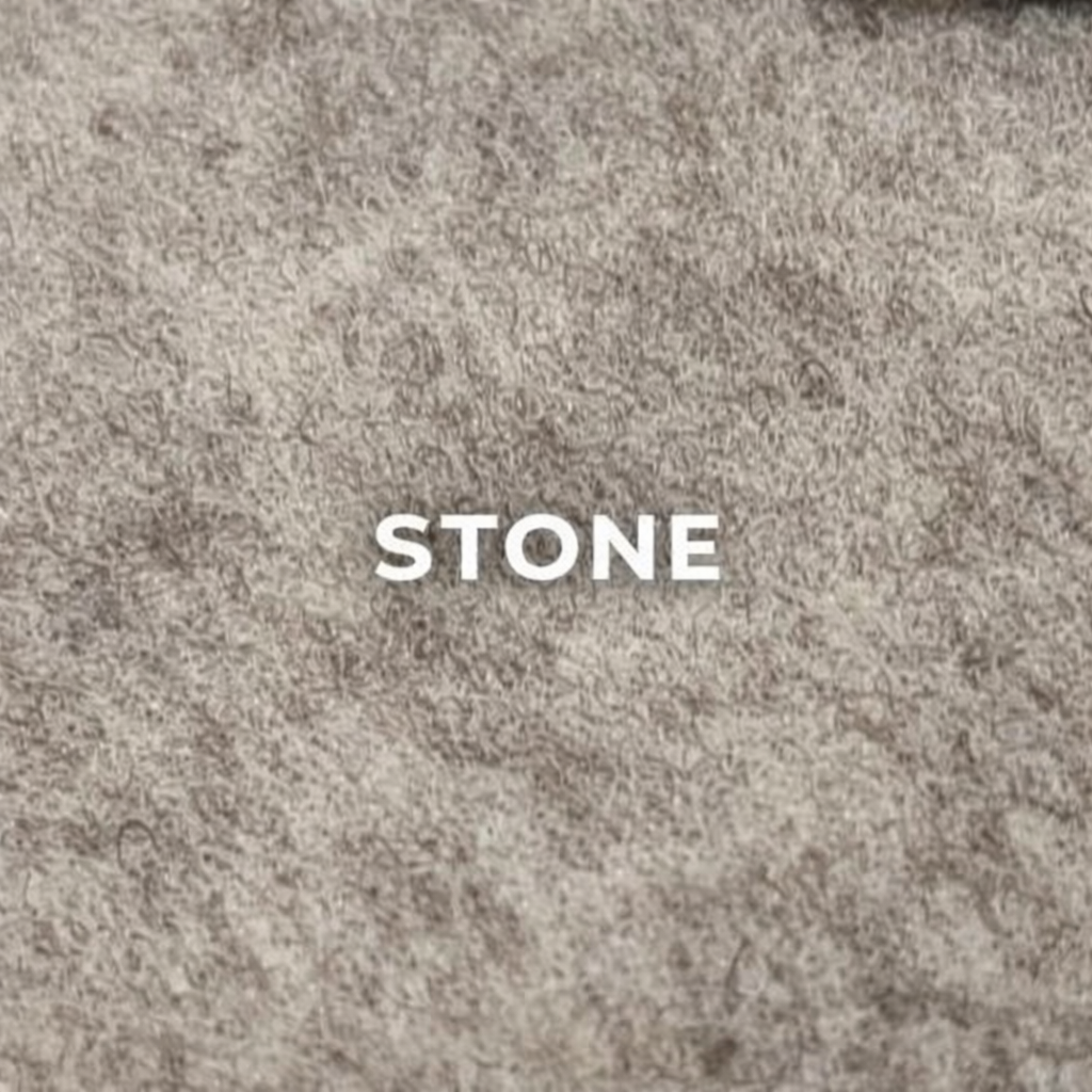 4 Way Stretch Carpet Lining with High Temp Adhesive (Premium Quality)