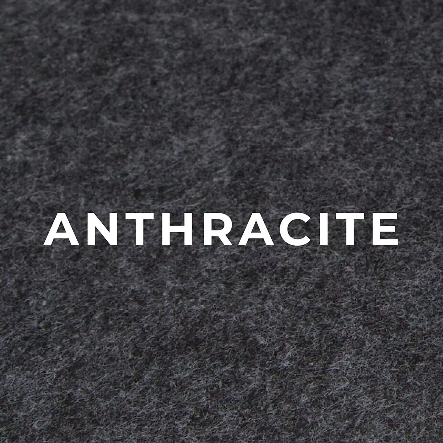 270gsm 4 Way Stretch Campervan Lining Carpet – Van Conversion Interior Trim (Cut to Length)