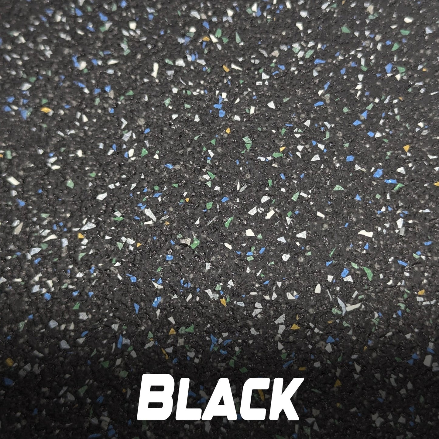 Speckle Anti-Slip Vinyl Flooring – 2m Wide Campervan & Van Flooring (Cut to Length)