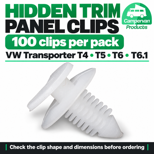 Campervan Products white-clips product hero