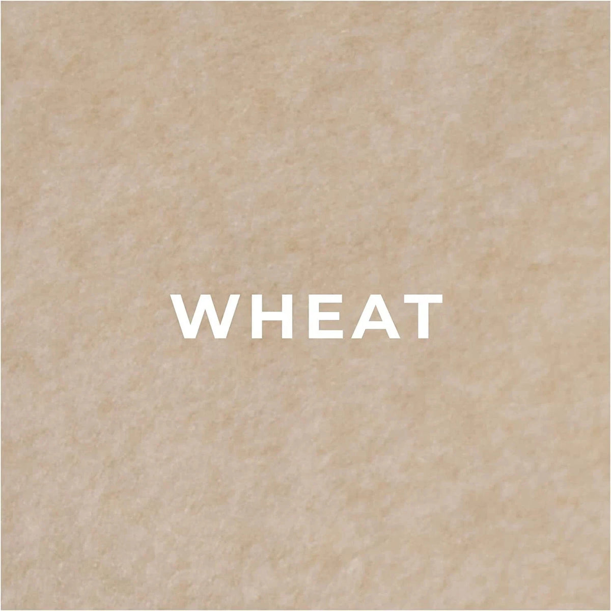 Wheat premium lining carpet texture close-up