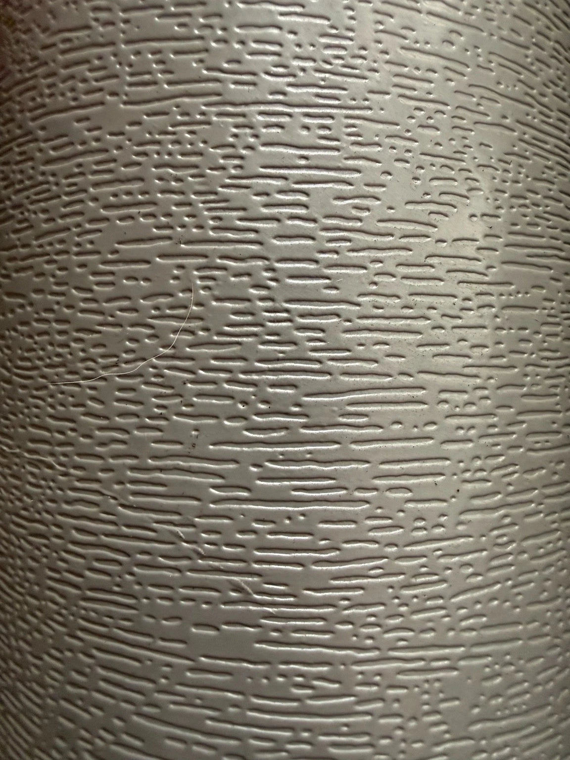 Silver Grain heavy duty vinyl flooring finish – 2m wide