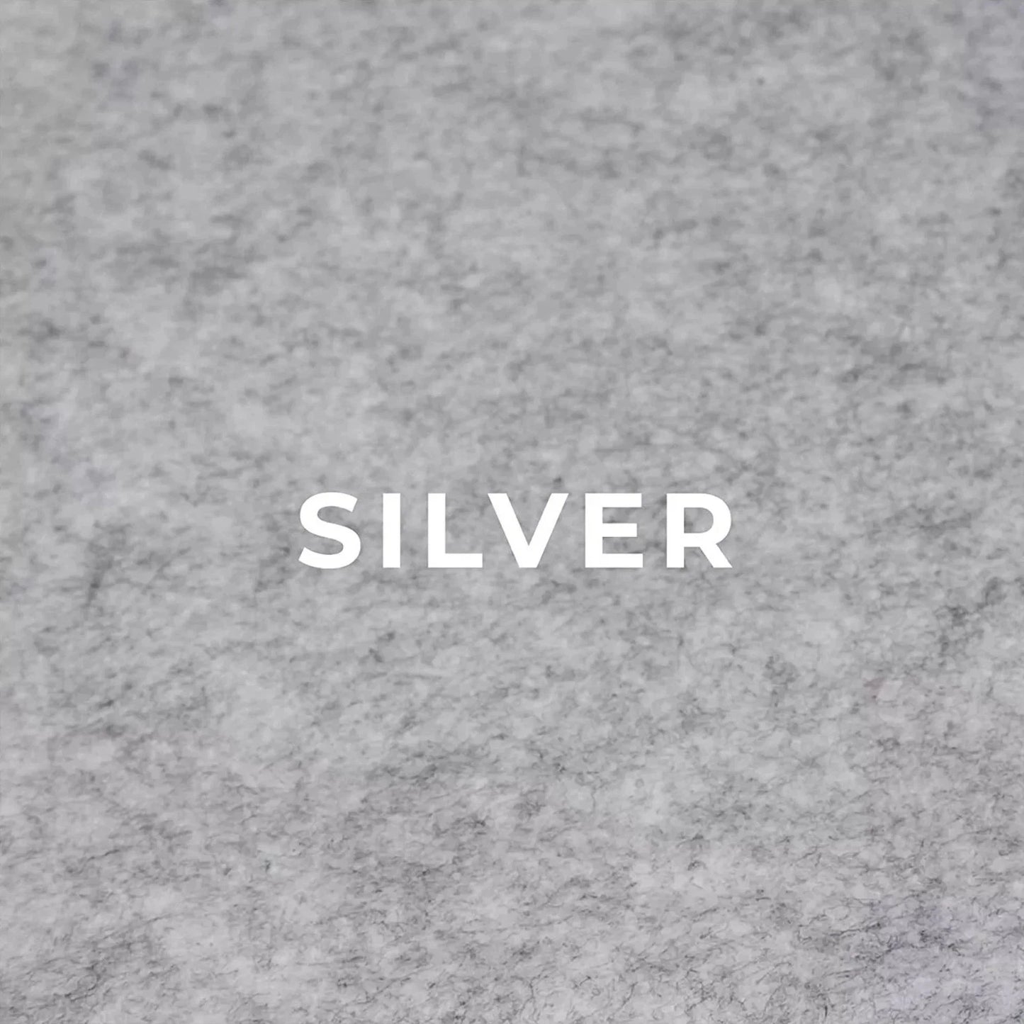 270gsm 4 Way Stretch Campervan Lining Carpet – Van Conversion Interior Trim (Cut to Length)