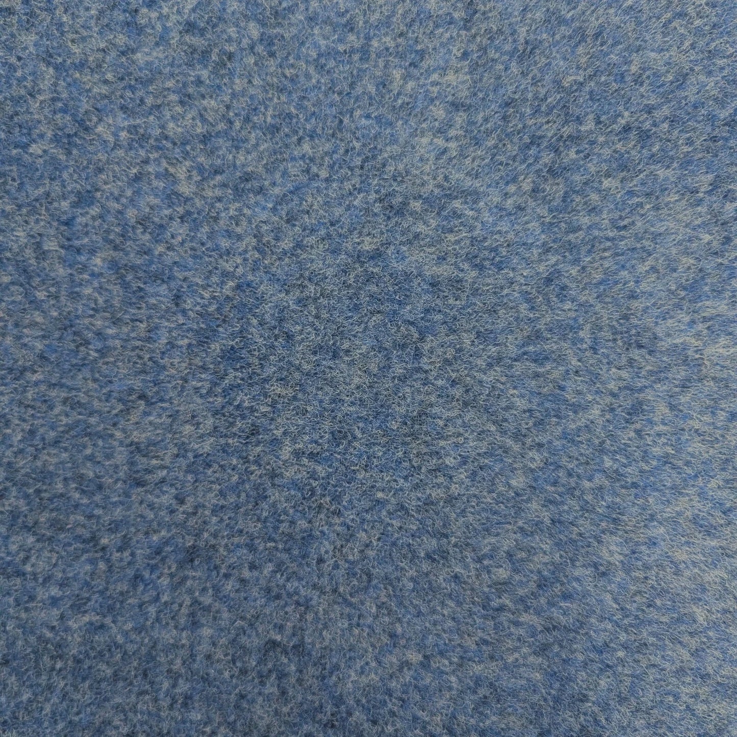 320gsm Premium 4 Way Stretch Campervan Lining Carpet – Cut To Length