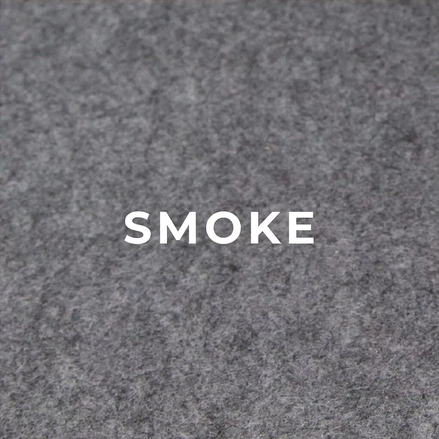 270gsm 4 Way Stretch Campervan Lining Carpet – Van Conversion Interior Trim (Cut to Length)