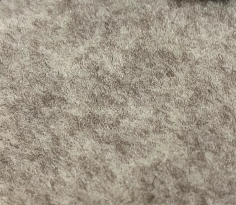 320gsm Premium 4 Way Stretch Campervan Lining Carpet – Cut To Length