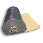 Campervan Products Self-Adhesive Closed Cell Insulation Foam – Thermal & Acoustic Van Lining – 5mm / 7.5mm / 10mm / 20mm – 1–20m