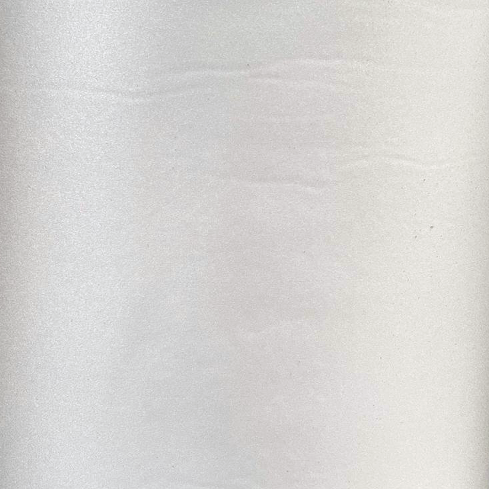 Woven upholstery fabric with 5mm scrim foam backing – clearance stock