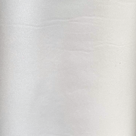 Woven upholstery fabric with 5mm scrim foam backing – clearance stock