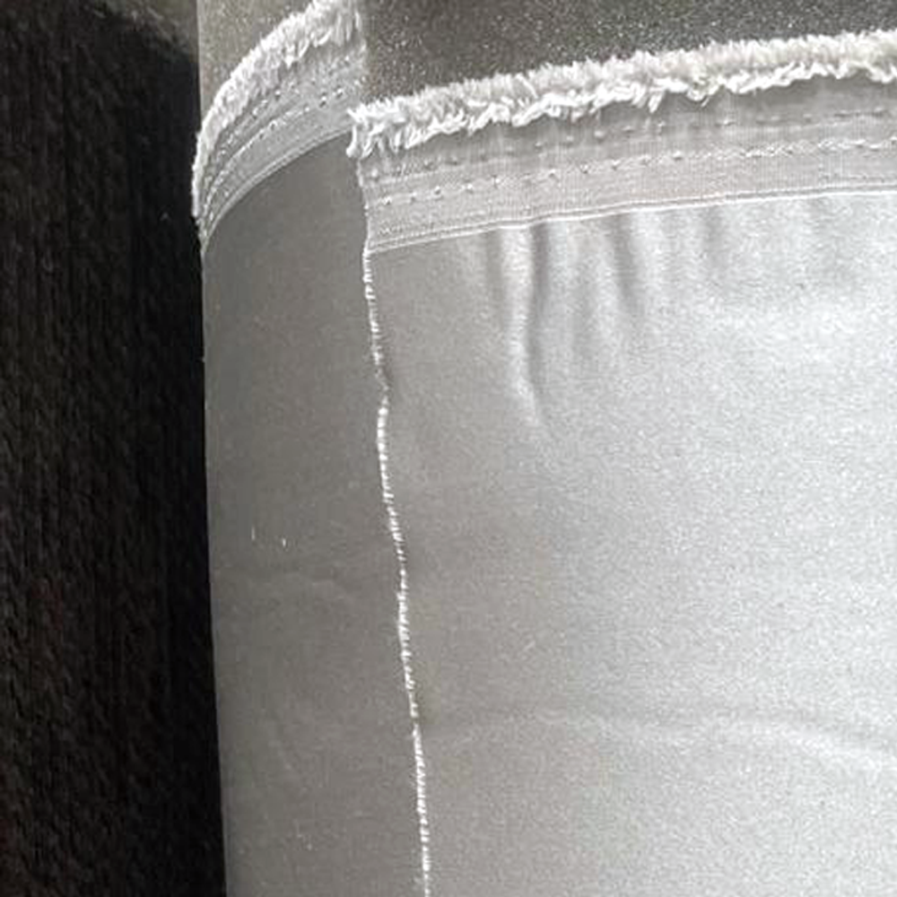 Woven upholstery fabric clearance roll – eBay source image 2