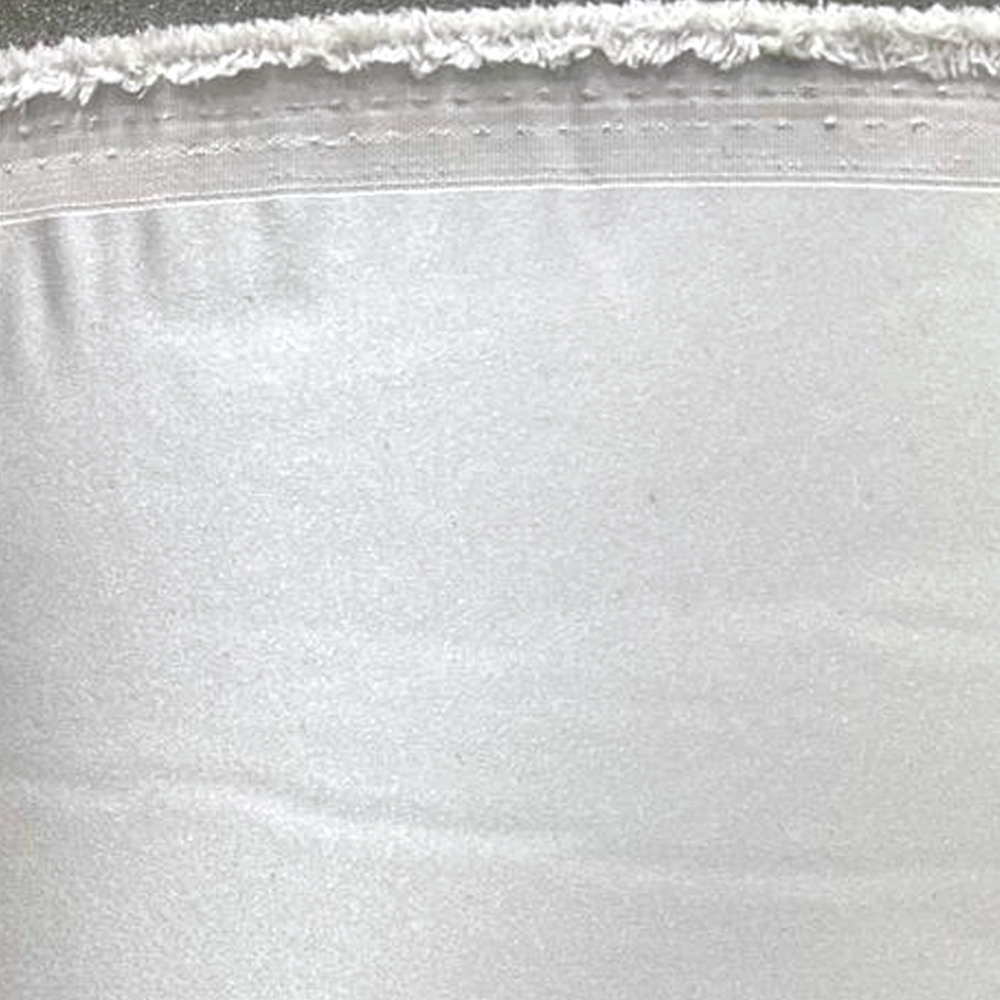 Woven upholstery fabric texture – eBay source image 3