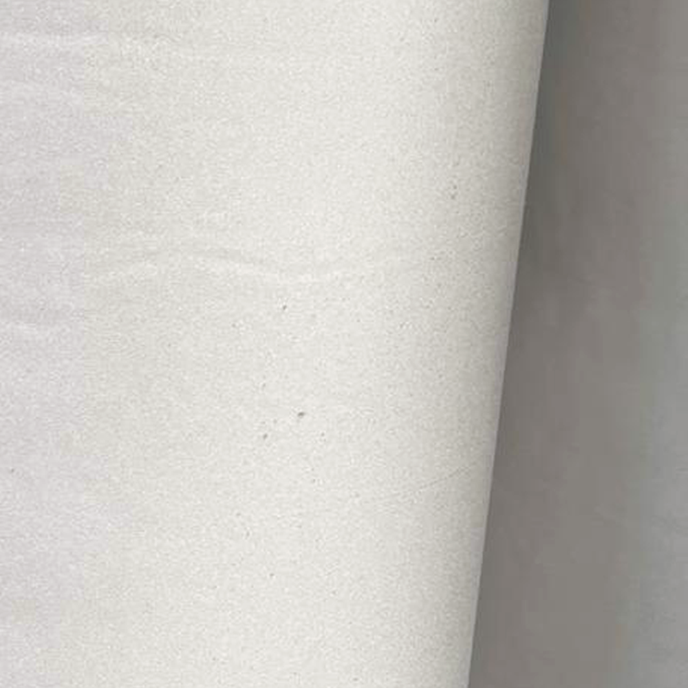 Foam-backed woven upholstery fabric – eBay source image 4
